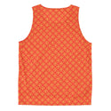 WILD DRY タンクトップ 和柄(メンズ) TRS1017T【公式ストア限定】【OUTLET】 ※交換・返品不可 - 40