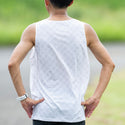 WILD DRY タンクトップ 和柄(メンズ) TRS1017T【公式ストア限定】【OUTLET】 ※交換・返品不可 - 47