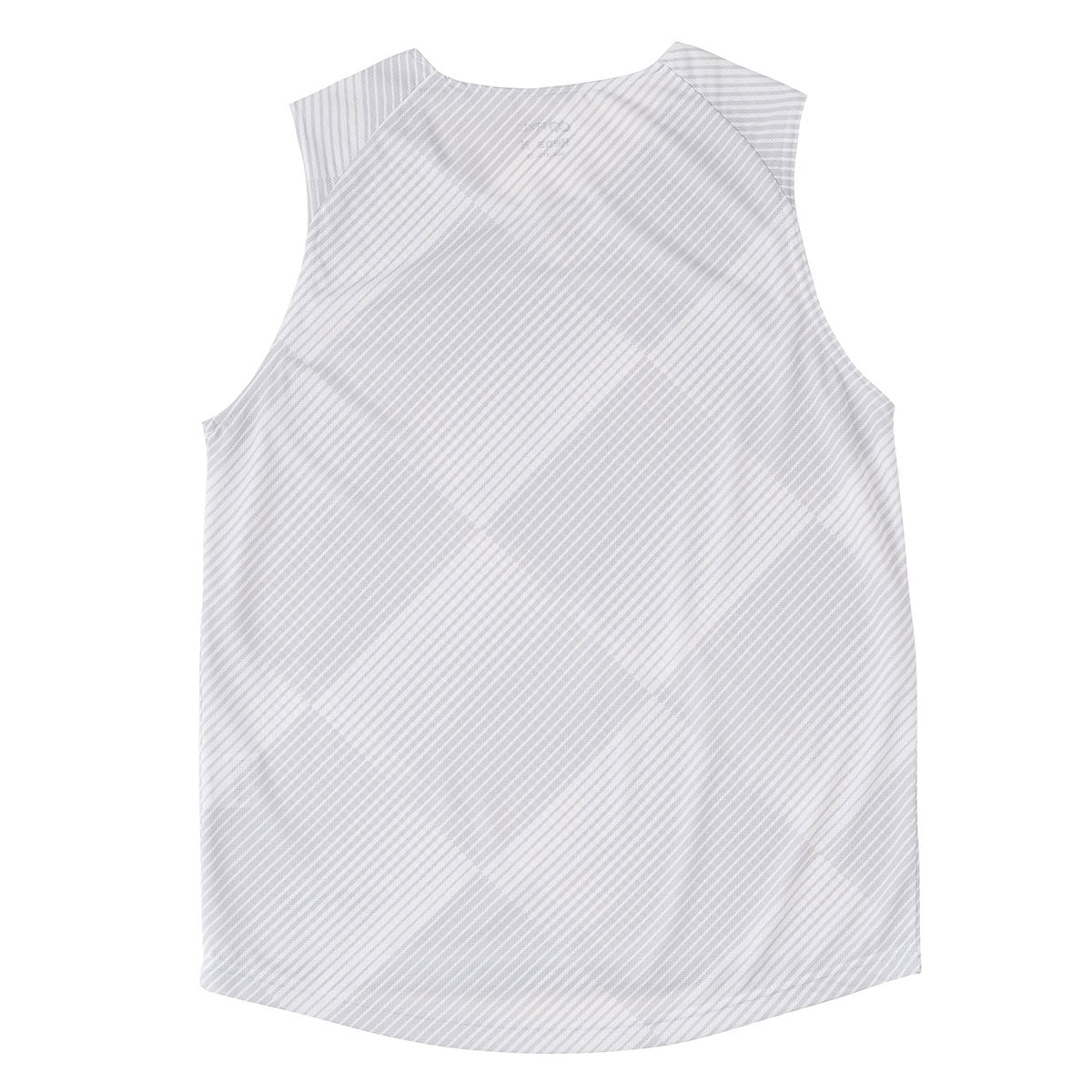 R×L ランニング　ノースリーブ　Tシャツ WILD DRY ノースリーブシャツ(メンズ) TRS1016N【公式ストア限定