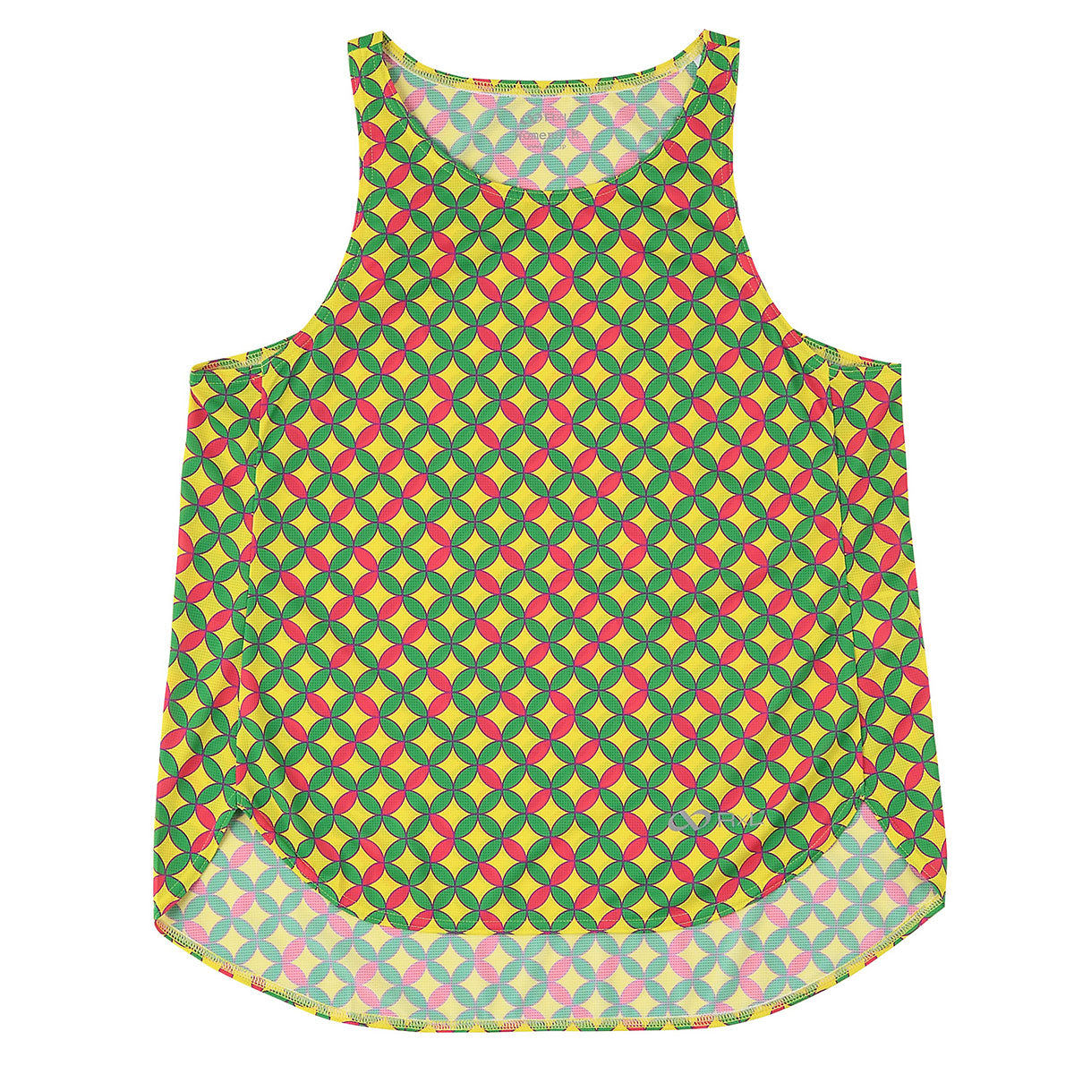 ランニング｜ランニングソックス・靴下・ランニングウェア・ランニング