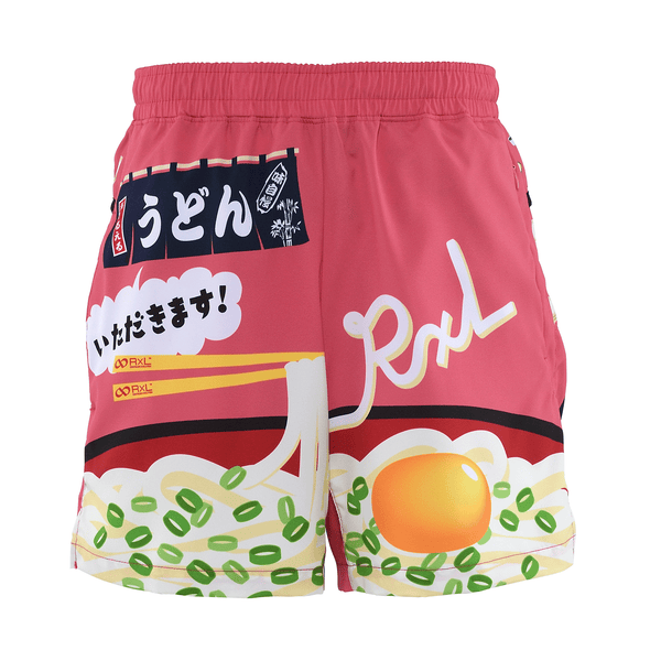 Reebok トップス&パンツ Perfume かしゆか トレーニングウェア トレーニング エッセンシャルズ パイピング Tシャツ / Training