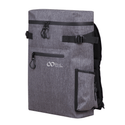 2WAY 防水 スクエア バックパック(17L：W31×H44×D12.5) TDR-1710【OUTLET】 ※交換・返品不可 - 1