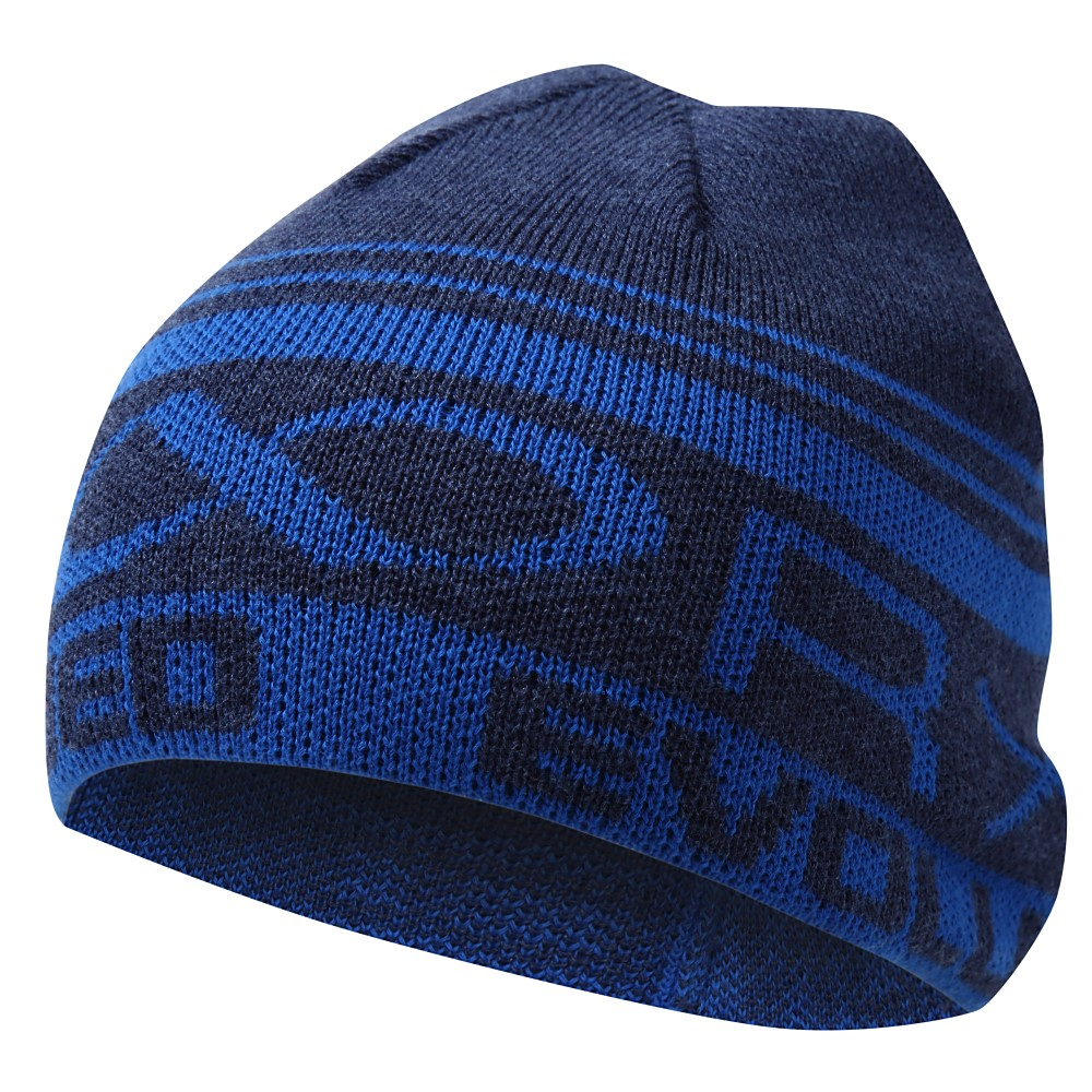 LGB DREAM キャップ ドリーム ルグランブルー パープル ビーニー LGB DREAM キャップ ドリーム ルグランブルー パープル ビーニー