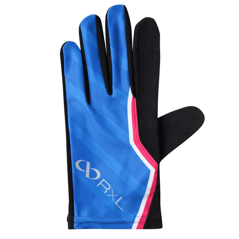 OUTLET | R×L(アールエル) 公式 Online ショップ OUTLET | R×L(アールエル) 公式 Online ショップ