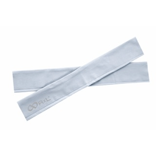 シームレスアームカバー(長さ調節可)【左右一組】TSA-11 - 3