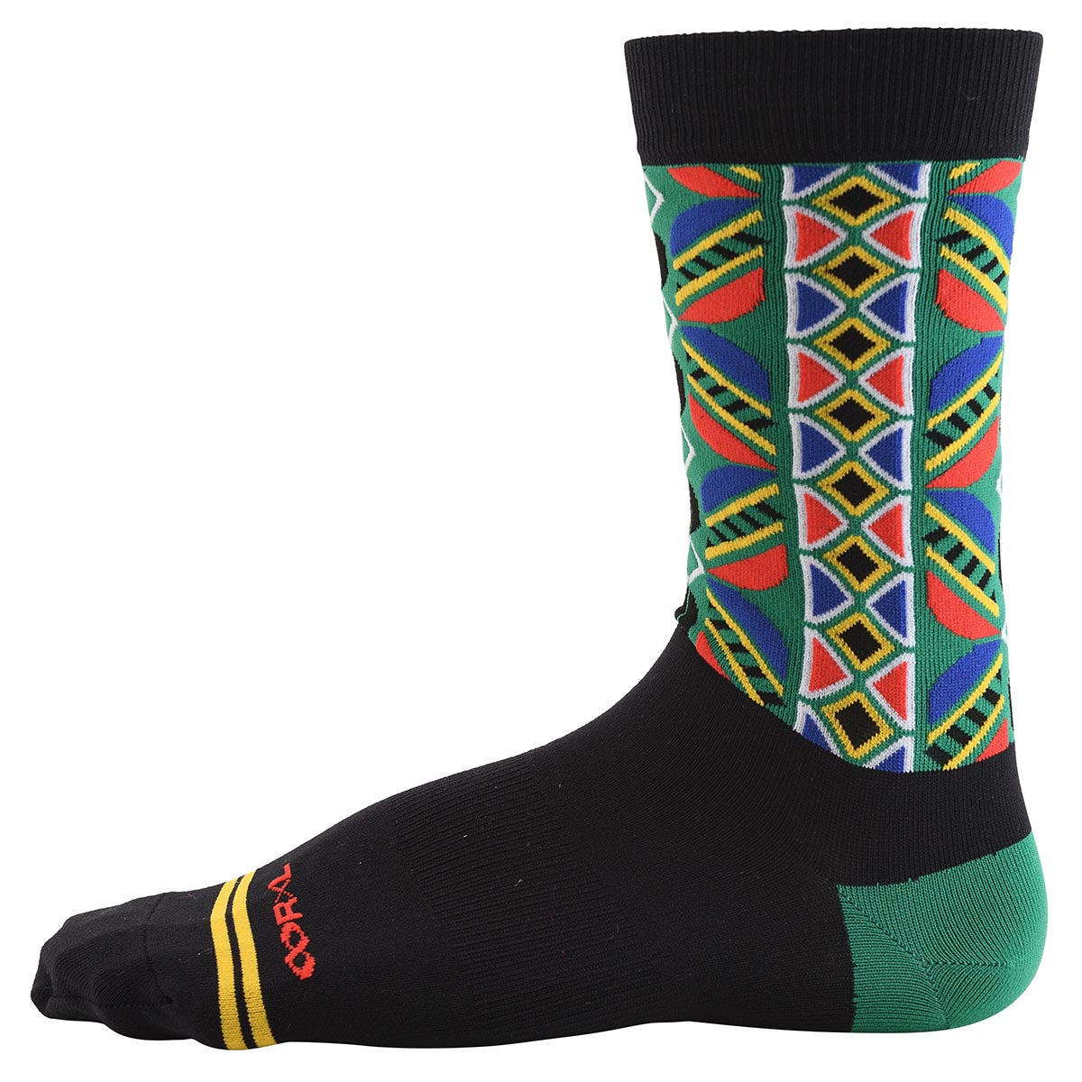 公式ストア限定 | R×L(アールエル) 公式 Online ショップ