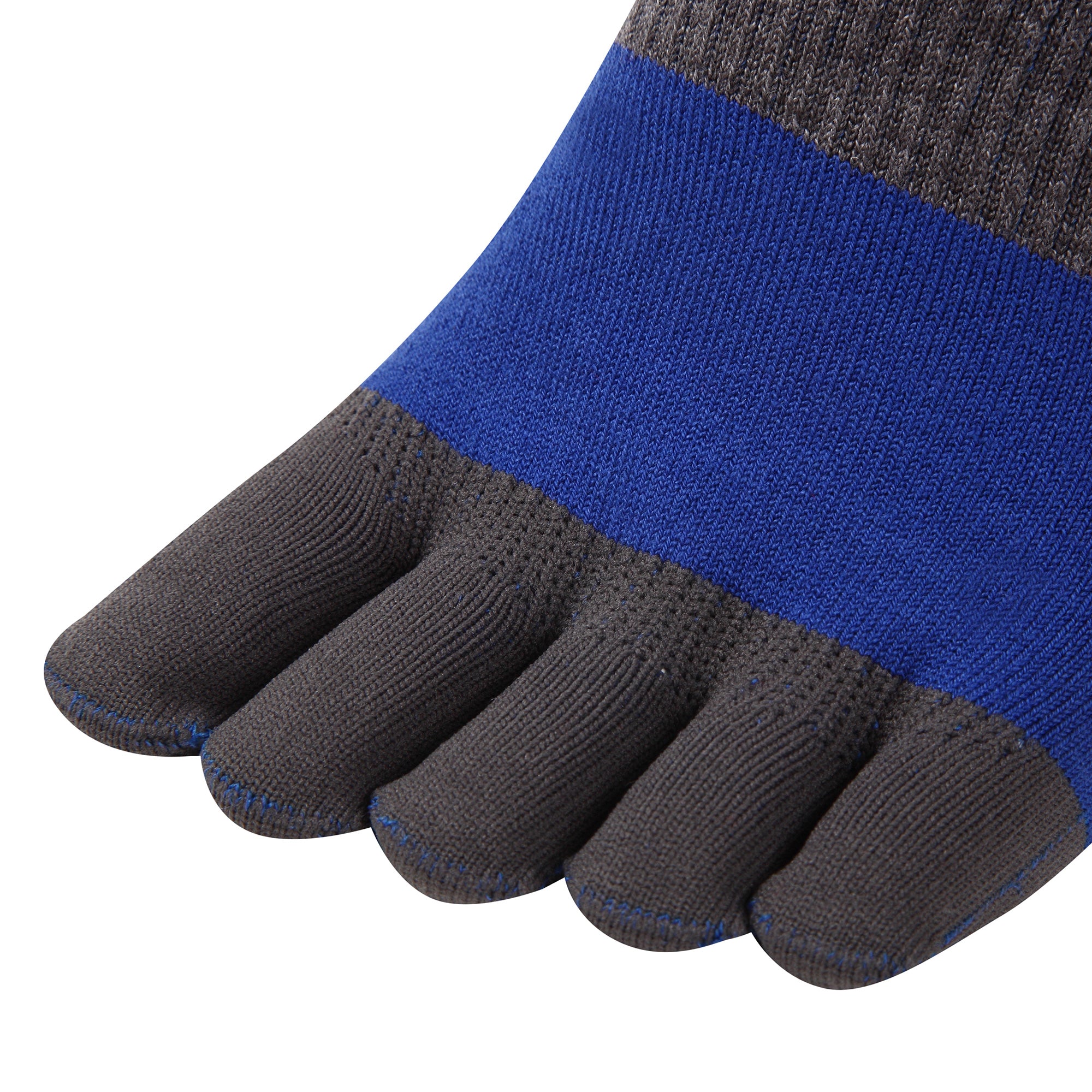 商品管理 サッカー【薄地・5本指】RIO DE JANEIRO セパレートソックス