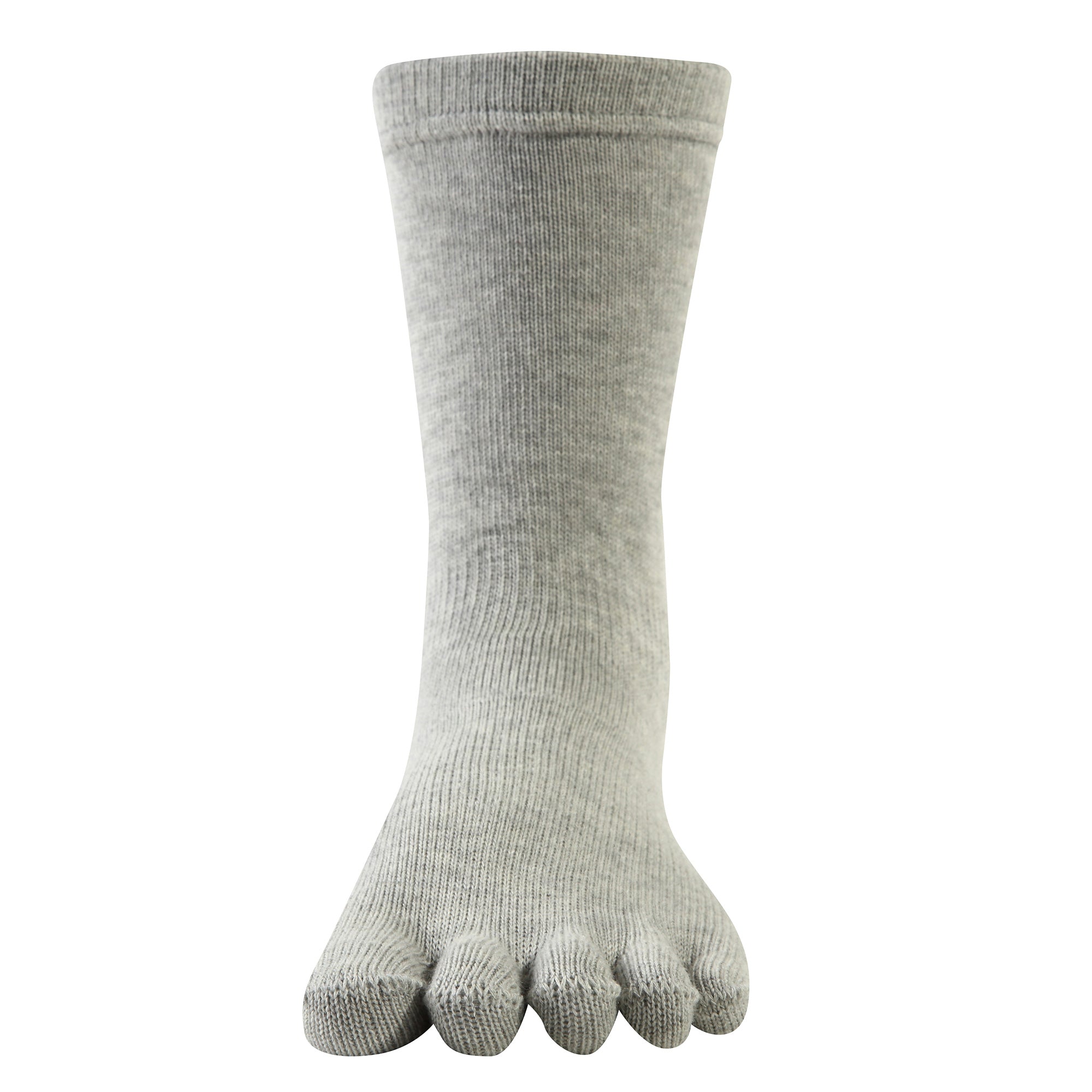 SOFTY FINGER ライフスタイル ソックス 靴下(5本指) LF5-1000 | R×L