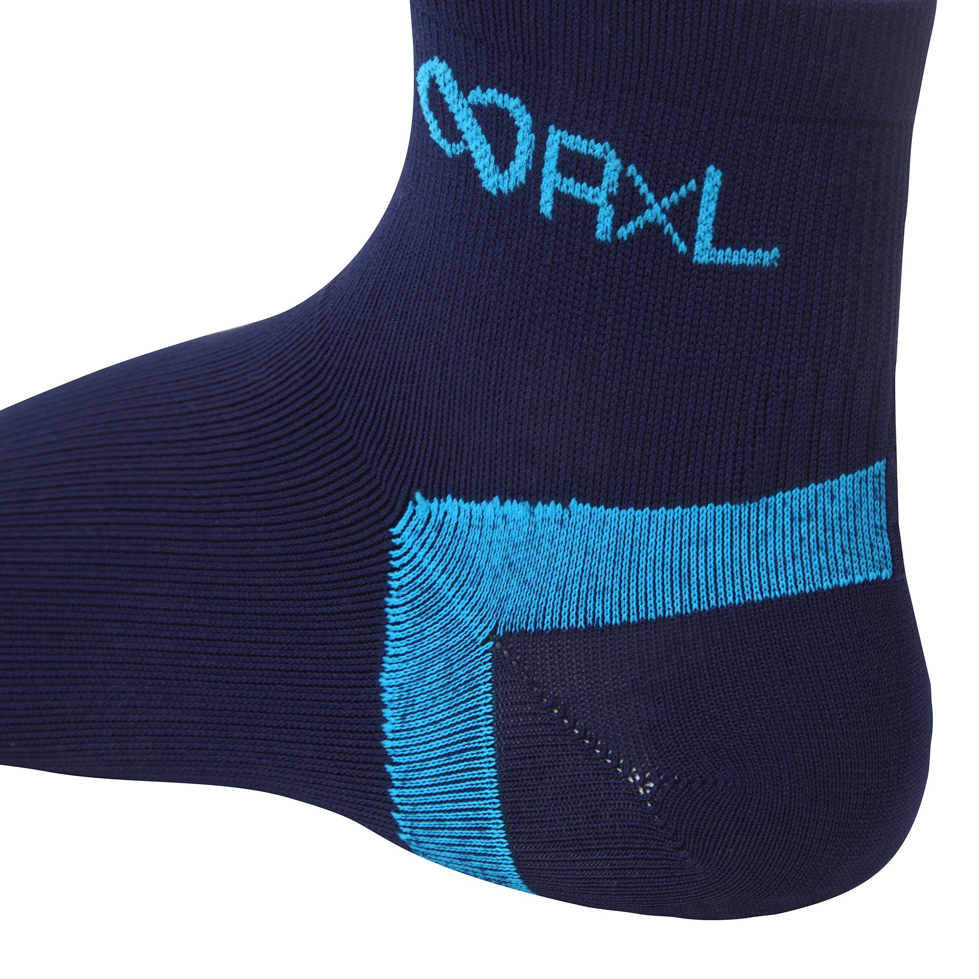 セール❗️RLマスクと靴下付き❗️試着のみ❗️日本製マッキントッシュロンドン38 ヒールロック グリップ 滑り止め ロードバイク サイクル 自転車