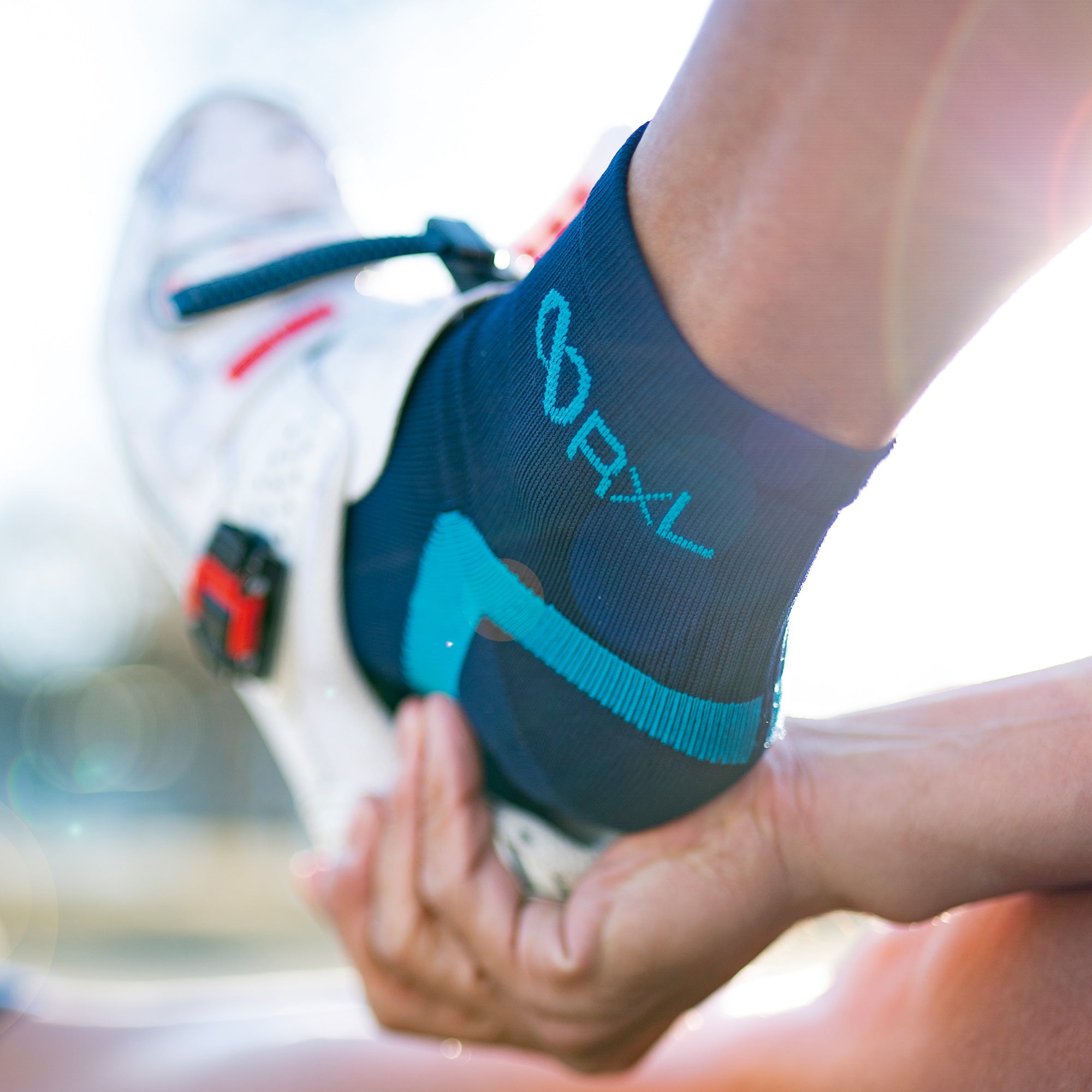 OUTLET | R×L(アールエル) 公式 Online ショップ