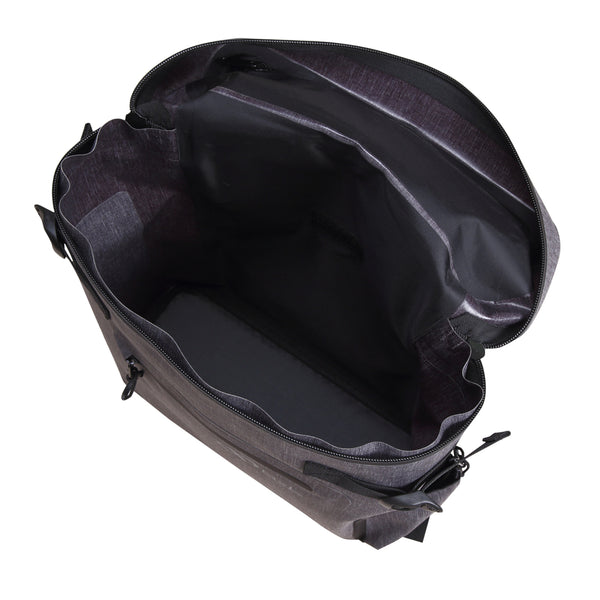 2WAY 防水 スクエア バックパック(17L：W31×H44×D12.5) TDR-1710【OUTLET】 ※交換・返品不可 - 3