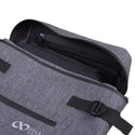 2WAY 防水 スクエア バックパック(17L：W31×H44×D12.5) TDR-1710【OUTLET】 ※交換・返品不可 - 5