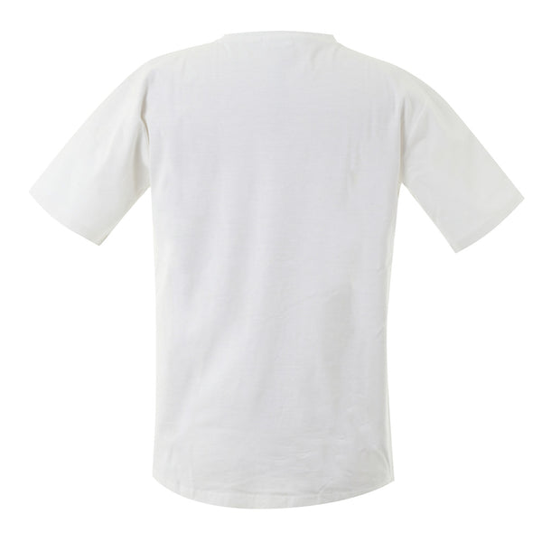 10の機能を持つ Tシャツ 半袖(ユニセックス) THAP-RL01【OUTLET】 ※交換・返品不可 - 2