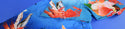 北海道 海鮮 ランニング 6ポケット ショートパンツ(レディース)【ご当地パンツ】 TRP20HKDW5 - 5