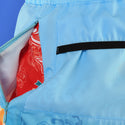 北海道 海鮮 ランニング 6ポケット ショートパンツ(レディース)【ご当地パンツ】 TRP20HKDW5 - 4
