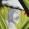 奈良 シカ ランニング 6ポケット ミドルパンツ(メンズ)【ご当地パンツ】 TRP20NARM7 - 10