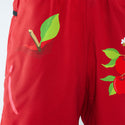 長野 りんご ランニング 6ポケット ミドルパンツ(メンズ)【ご当地パンツ】 TRP20NGNM7 - 9