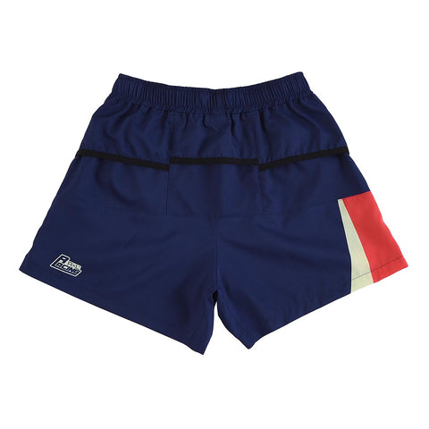 【Sのみ】Active レーシング 6ポケット パンツ(レディース)  TRP5006S【公式ストア限定】【OUTLET】 ※交換・返品不可 - 0
