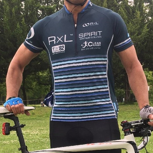 WILD DRY ランニング ハーフジップ 3ポケット シャツ(レディース) TRS5001H【OUTLET】 ※交換・返品不可 - 9