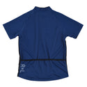 URBAN ランニング ハーフジップ 3ポケット シャツ(メンズ) TRS1007H【OUTLET】 ※交換・返品不可 - 9