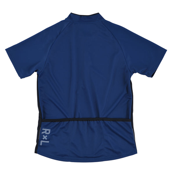 URBAN ランニング ハーフジップ 3ポケット シャツ(メンズ) TRS1007H【OUTLET】 ※交換・返品不可 - 9