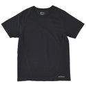 メリノウール ウルトラライト メッシュ Tシャツ(メンズ) TRS1015S【公式ストア限定】 - 21