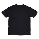 メリノウール Tシャツ 半袖(ユニセックス) TRS9002H - 3