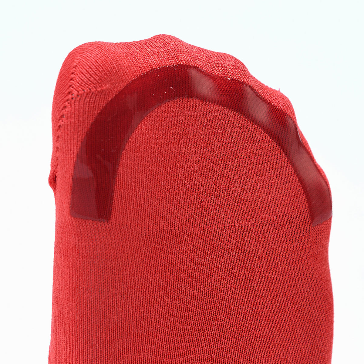 Type-N/ON 中・長距離専用 ランニング グリップ 滑り止め ソックス