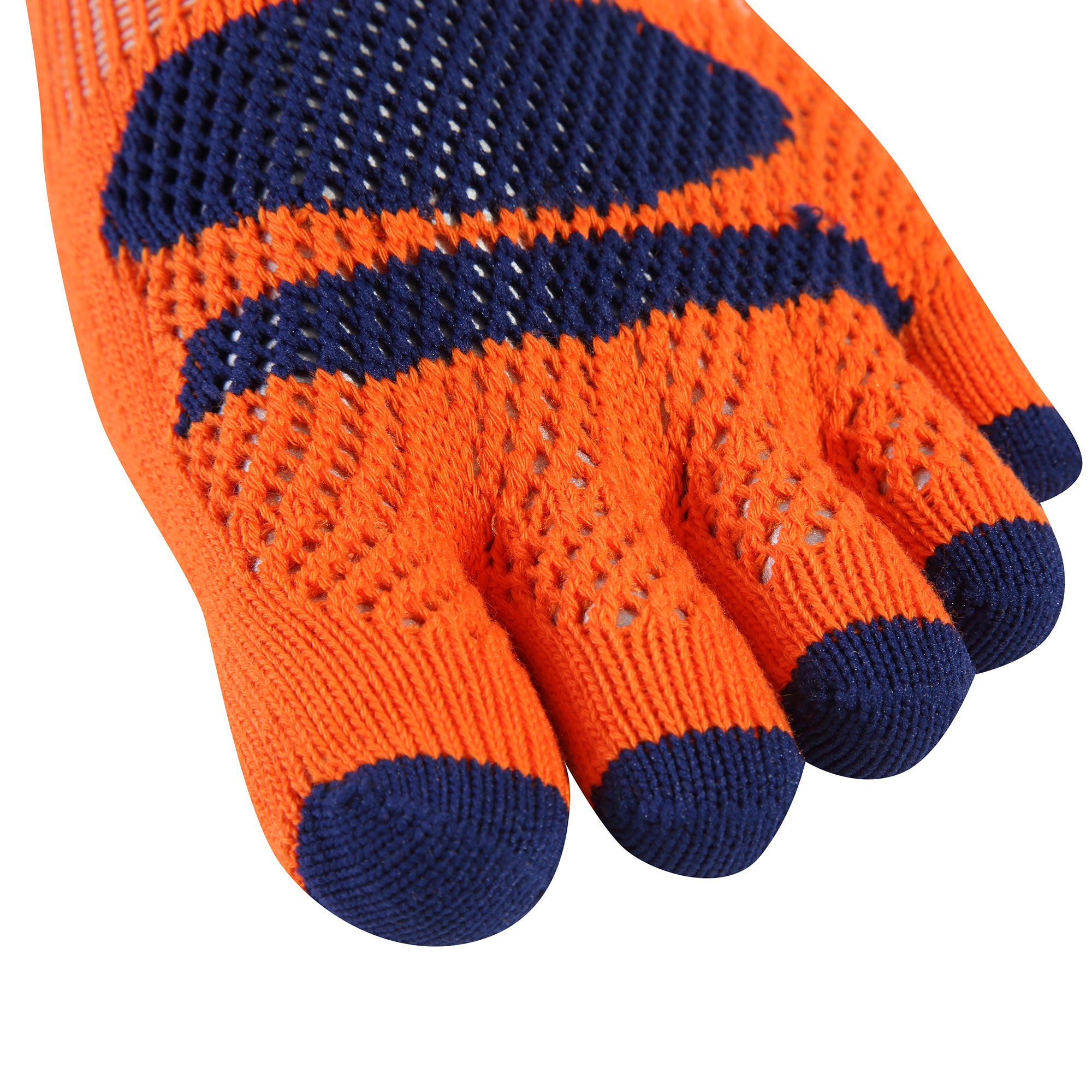 SUNADA ウルトラマラソン専用 ランニングソックス 靴下 レディース