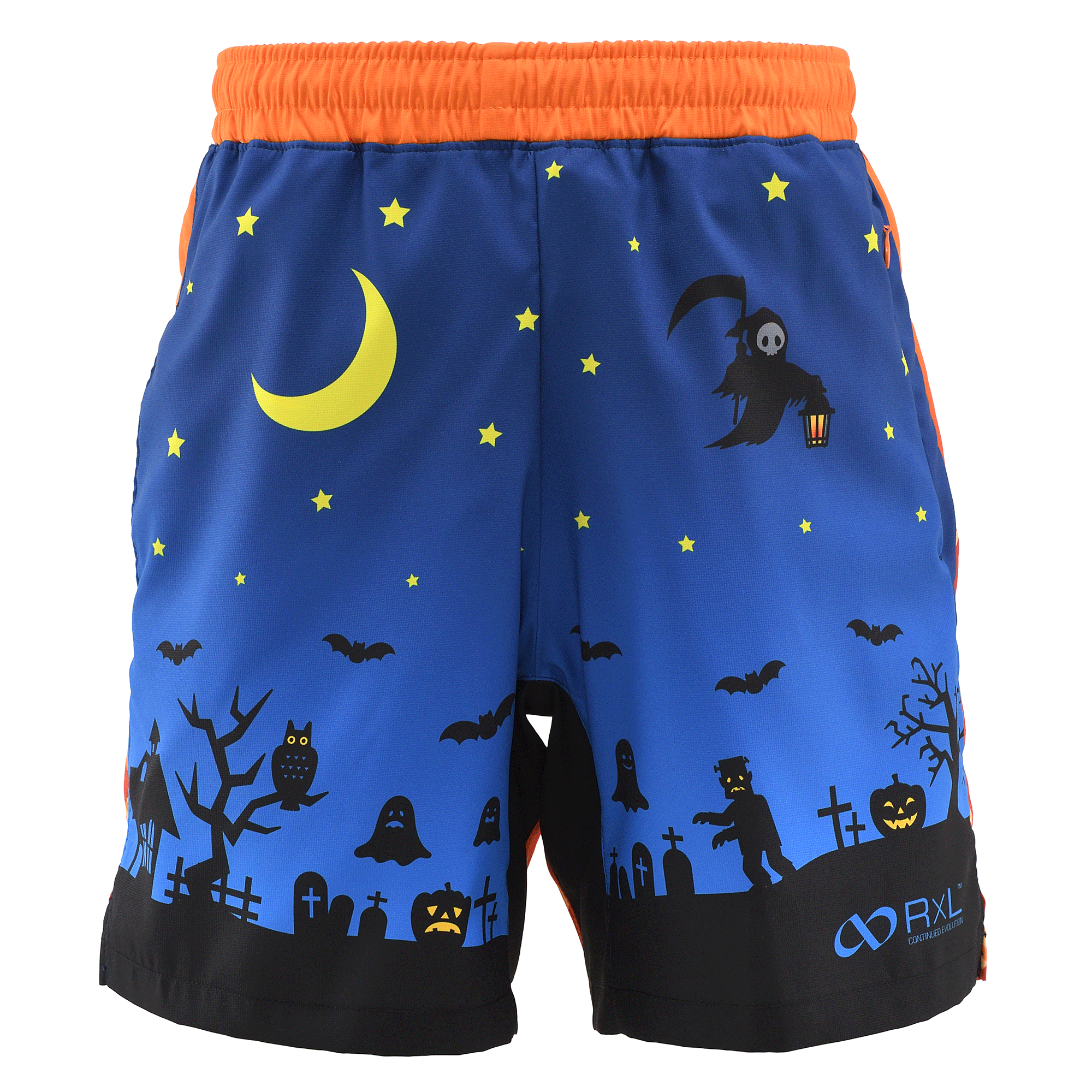 アールエル様お買い上げ品 公式ストア限定】 | R×L(アールエル) 公式 Online ショップ