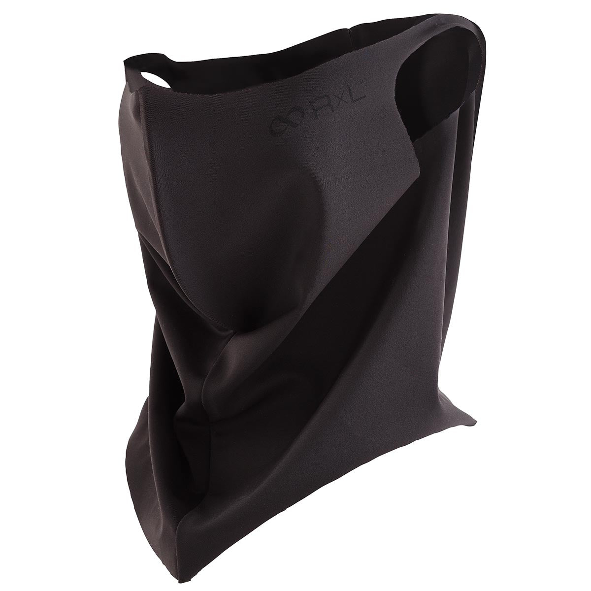 スポーツ フェイスガード フェイスカバー ネックカバー 超軽量 3D UV