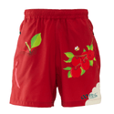 長野 りんご ランニング 6ポケット ミドルパンツ(メンズ)【ご当地パンツ】 TRP20NGNM7 - 1