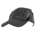 ランニングキャップ 帽子(ユニセックス) RNA9001 - 12