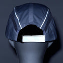 ランニングキャップ 帽子(ユニセックス) RNA9001 - 11