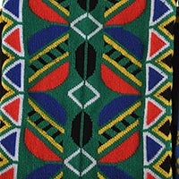 EARTH【レインボーフラッグ】バイク ソックス(ラウンド) BKS1012-RA【公式ストア限定】【OUTLET】 ※交換・返品不可 - 4