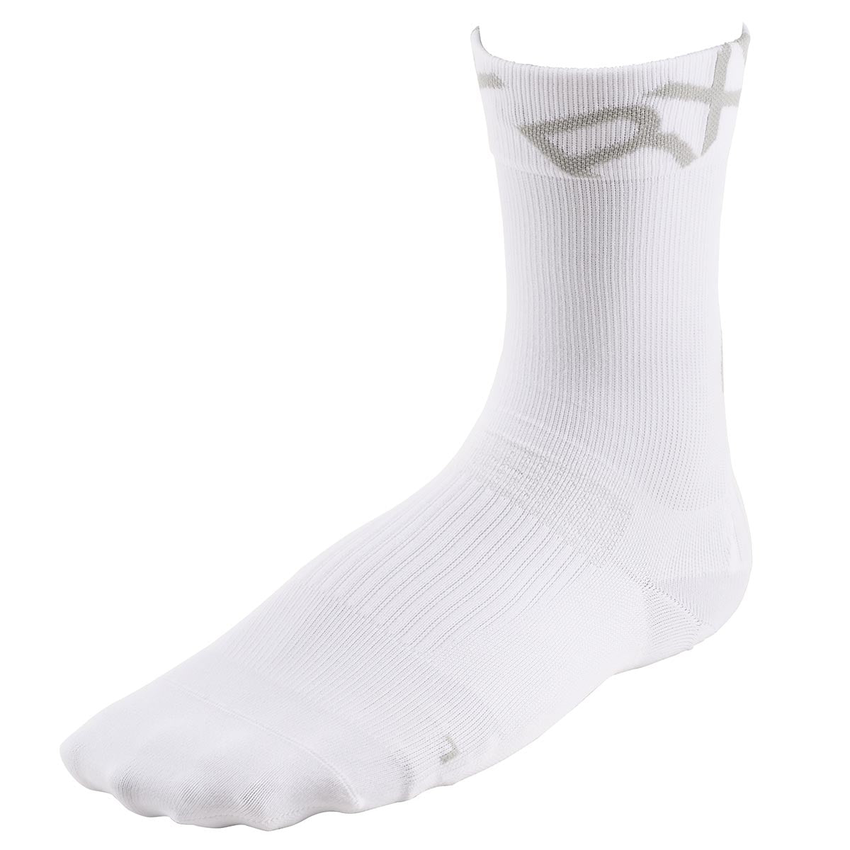 靴下　白　ソックス 楽天市場】Champion チャンピオン 25〜27cm クォーターソックス