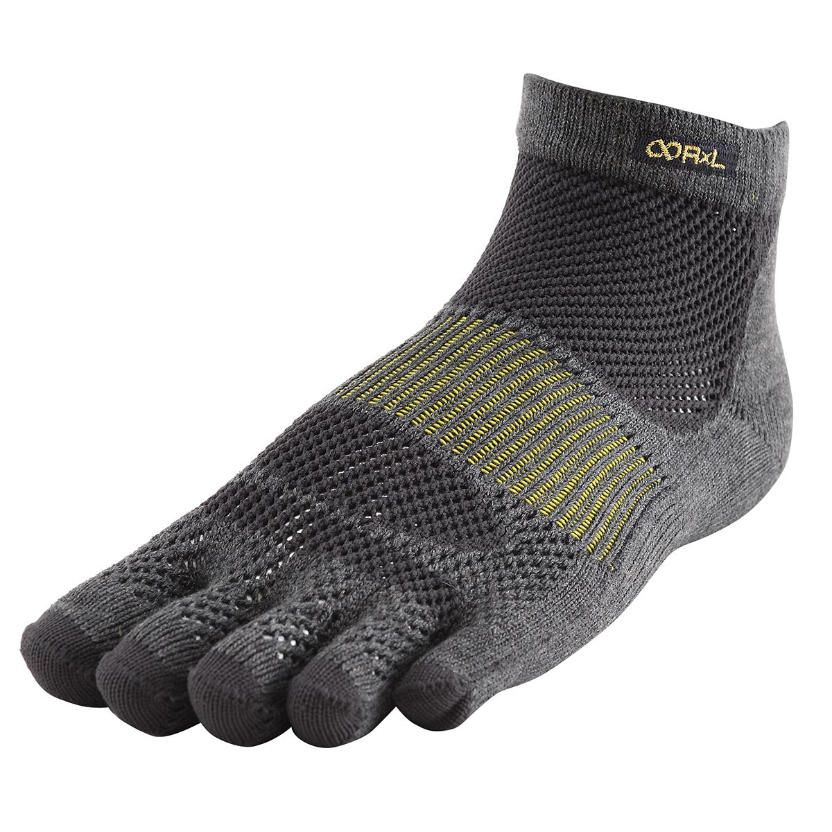 公式ストア限定カラー】SUNADA ウルトラマラソン専用 ランニング