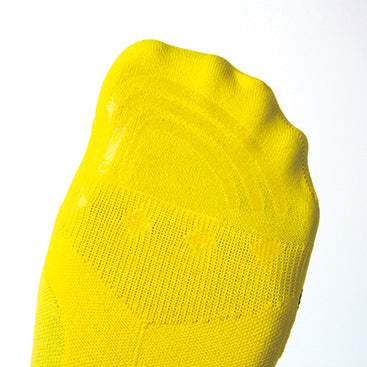 300R バイク レーシング グリップ ソックス(ラウンド) TBK-300R【OUTLET】 ※交換・返品不可 - 4