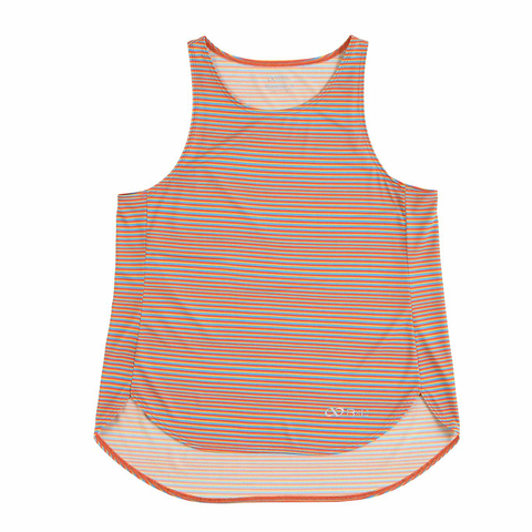 超軽量ドライウェアシリーズ -WILD DRY®- | R×L(アールエル) 公式 超軽量ドライウェアシリーズ -WILD DRY®- | R×L(アールエル) 公式