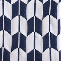 EARTH【ヤガスリ】バイク ソックス(ラウンド) BKS1012-YA【公式ストア限定】【OUTLET】 ※交換・返品不可 - 4